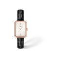 Tissot Srv 30Mm T1601103611300
