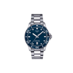 Tissot Seastar 1000 43mm