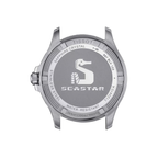 Tissot Seastar 1000 43mm