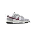 Nike Dunk Low 'Pale Ivory Redwood'