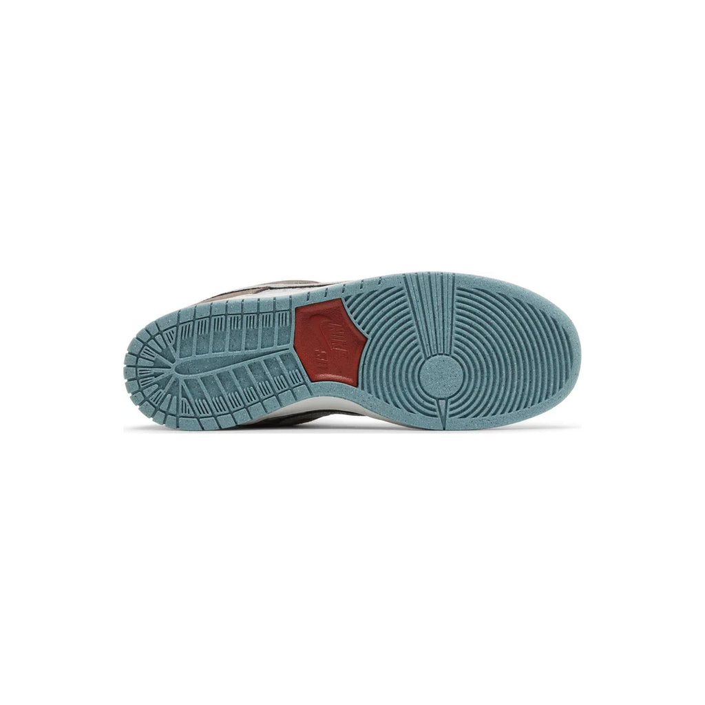 Dunk Low SB 'Big Money Savings'