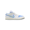 Air Jordan 1 Low SE 'Just Skate - University Blue'