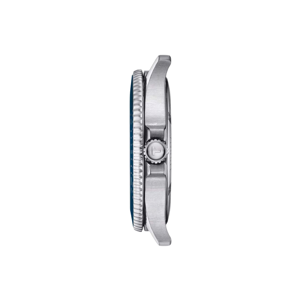 Tissot Seastar 1000 43mm