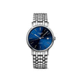 Men’s LONGINES L4.921.4.92.6 Automatic 38.5mm Watch