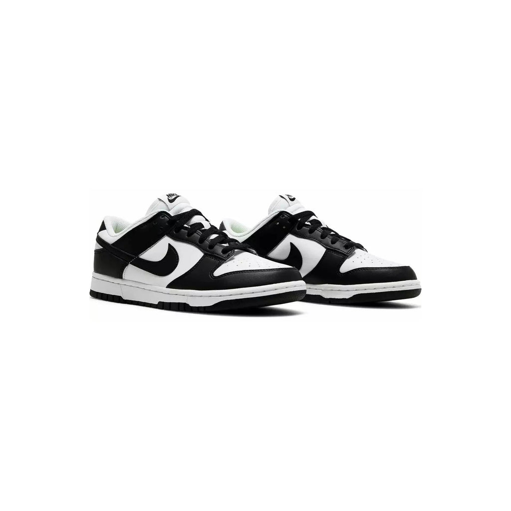 Nike Dunk Low Next Nature 'Black White'