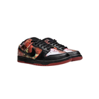 Nike SB Dunk Low Pushead 1