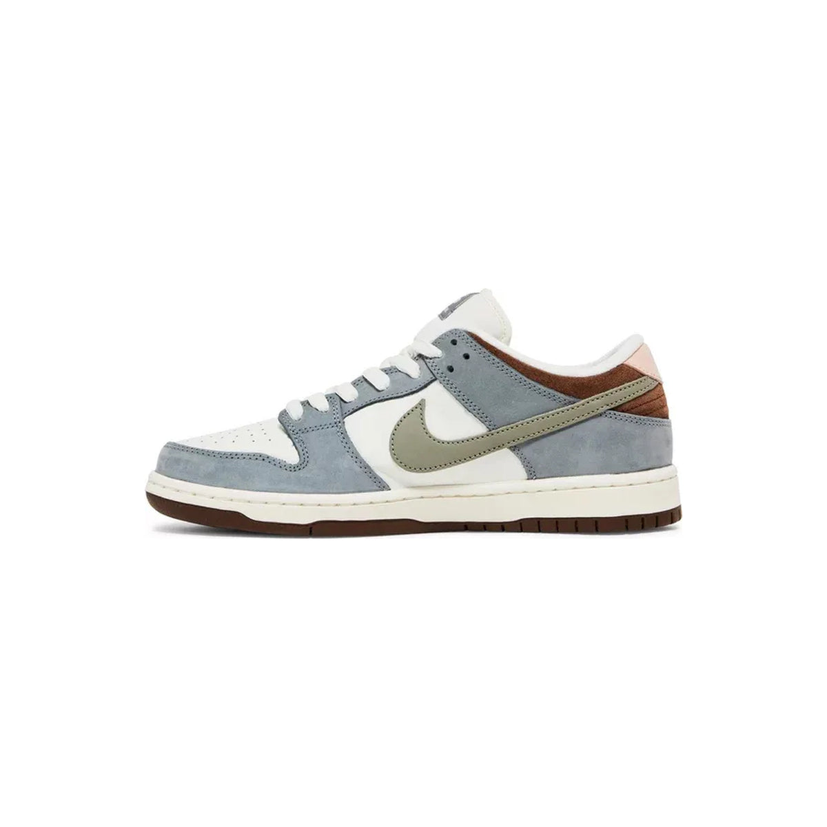Nike Dunk Low SB x Yuto Horigome