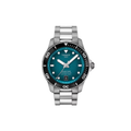 Tissot Seastar 1000 40mm