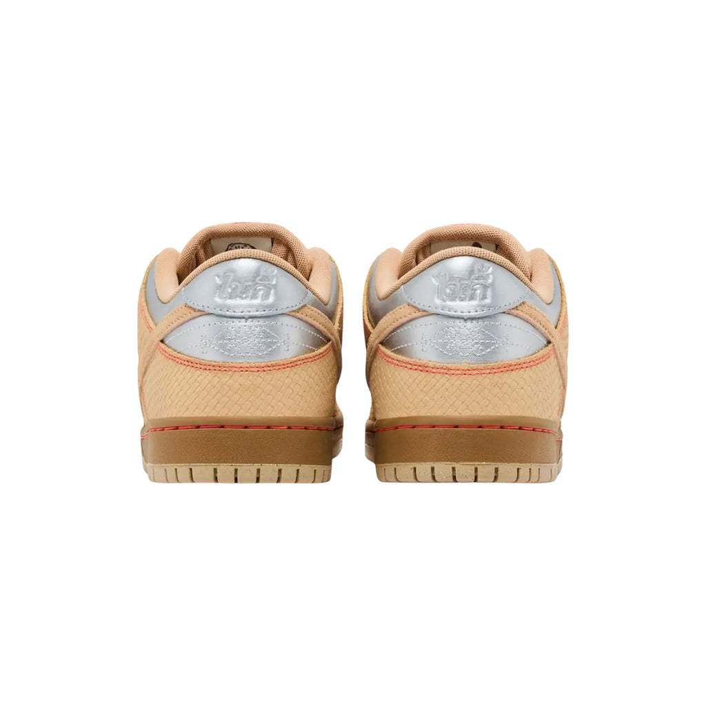Nike SB Dunk Low 'Songkran'