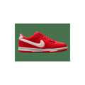 Nike Dunk Low 'Valentines Day 2024'