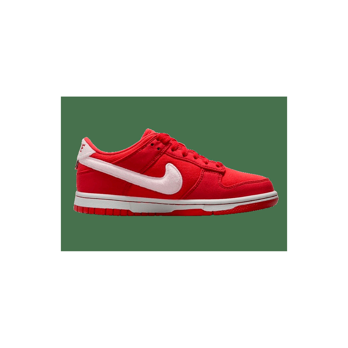 Nike Dunk Low 'Valentines Day 2024'