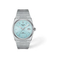 Tissot Prx 40Mm T1374071135100