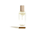 Hermes Cedre Sambac Eau De Toilette