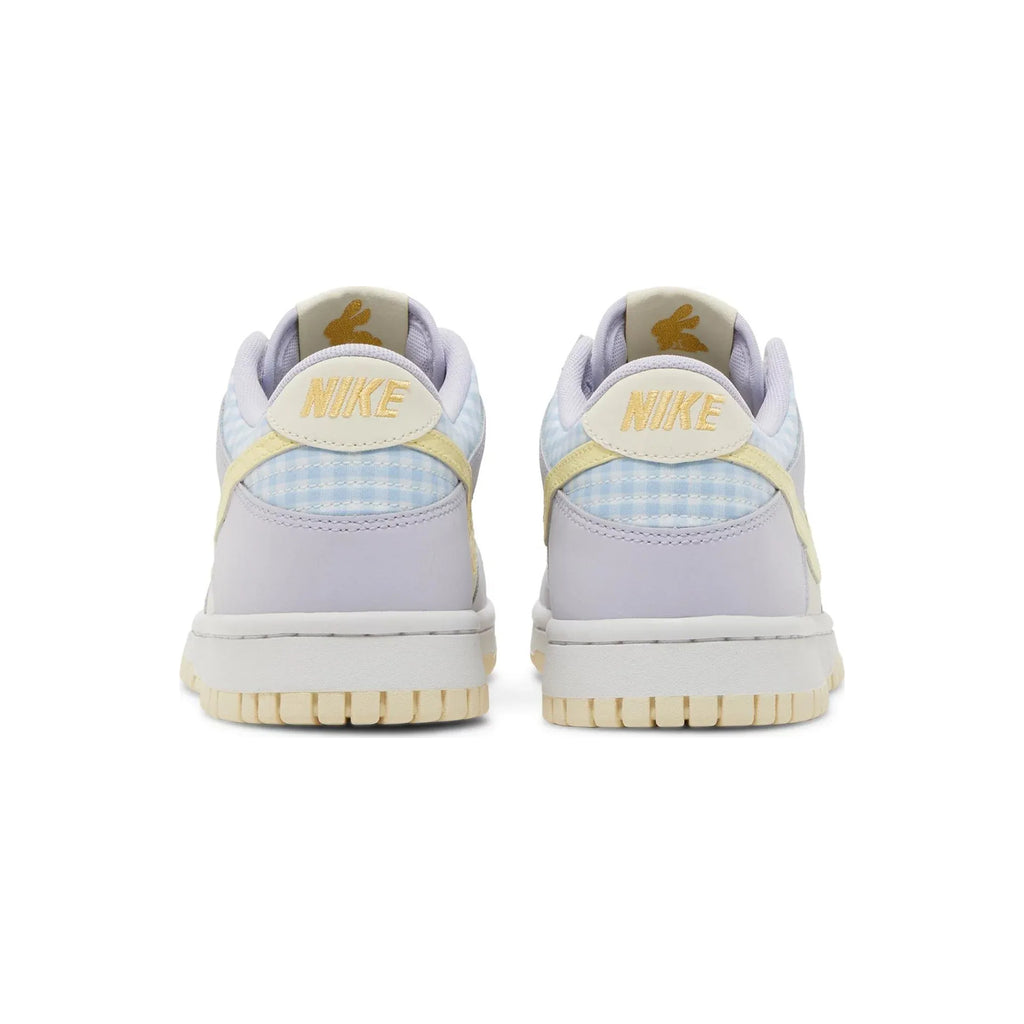 Nike Dunk Low SE 'Easter'