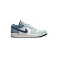 Jordan 1 Low SE Denim Star Blue