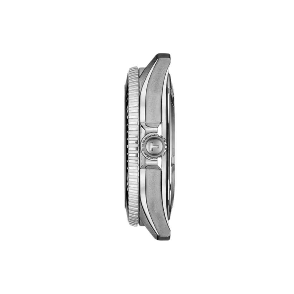 Tissot Seastar 1000 40mm