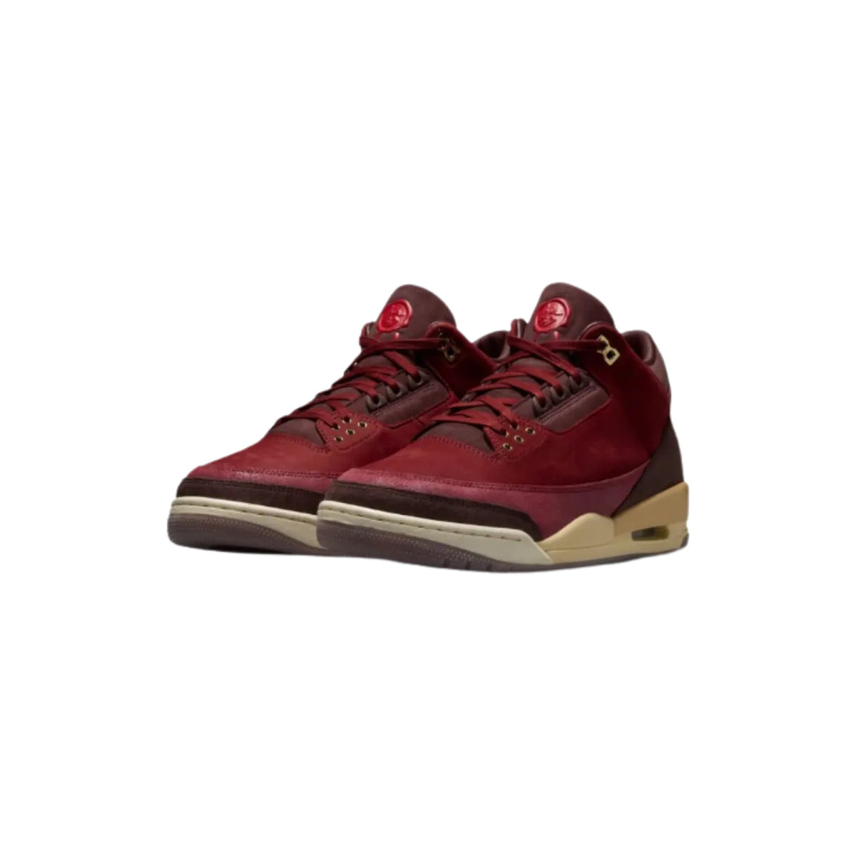 Air Jordan 3 Retro 'Bin23'