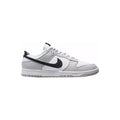 Nike Dunk Low 'Lottery Pack'
