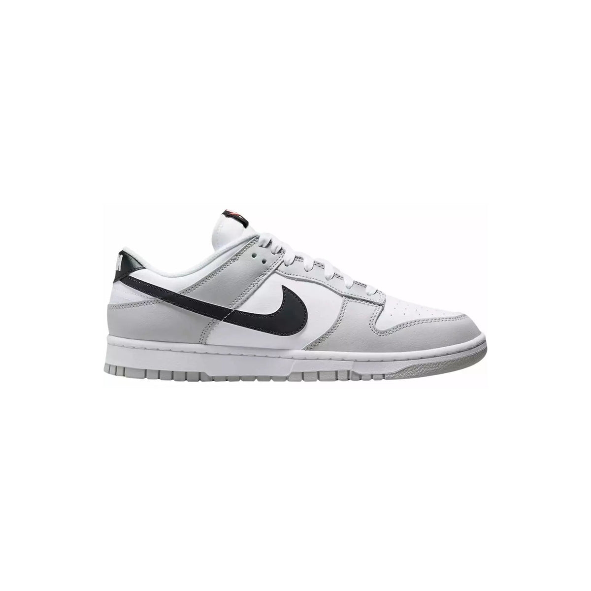 Nike Dunk Low 'Lottery Pack'