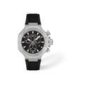 Tissot T-Race 38Mm T1418171705100
