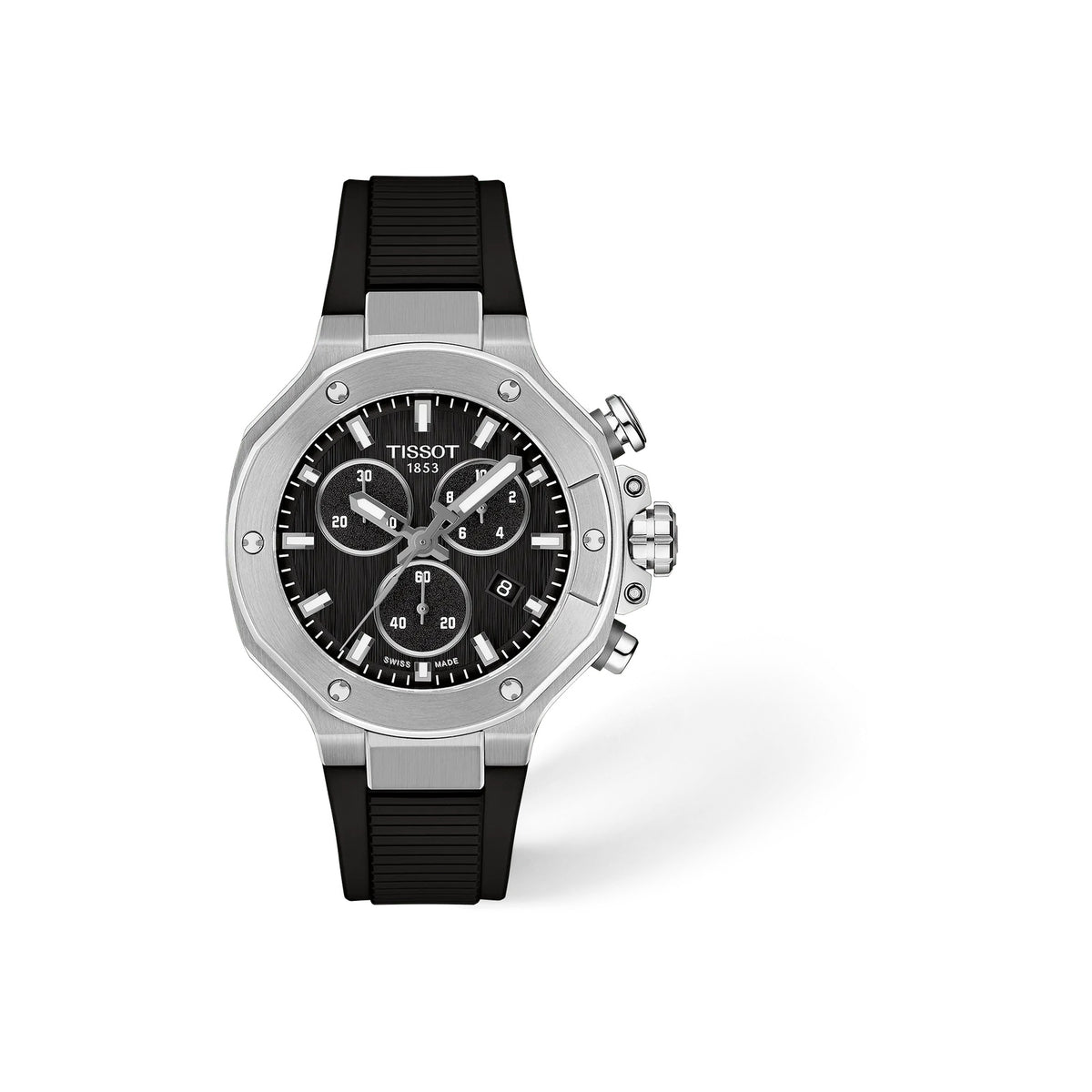 Tissot T-Race 38Mm T1418171705100