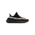 Yeezy Boost 350 V2 'Oreo'
