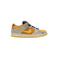 Nike SB Dunk Low Safari