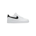 Nike Air Force 1 '07 'White Black'
