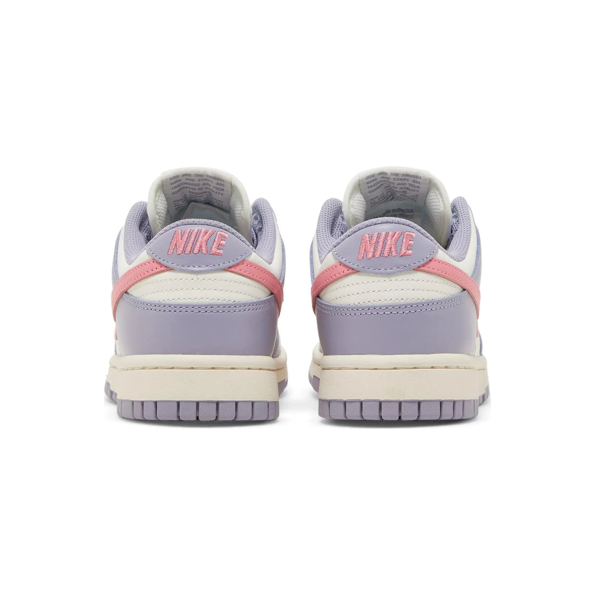 Nike Dunk Low 'Indigo Haze'
