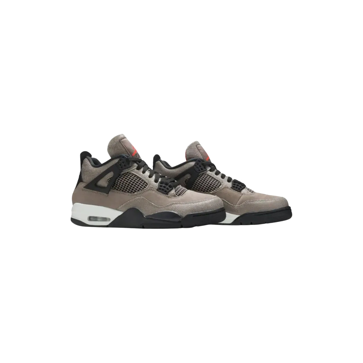 Air Jordan 4 Retro 'Taupe Haze'