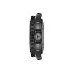Tissot Seastar 2000 46mm
