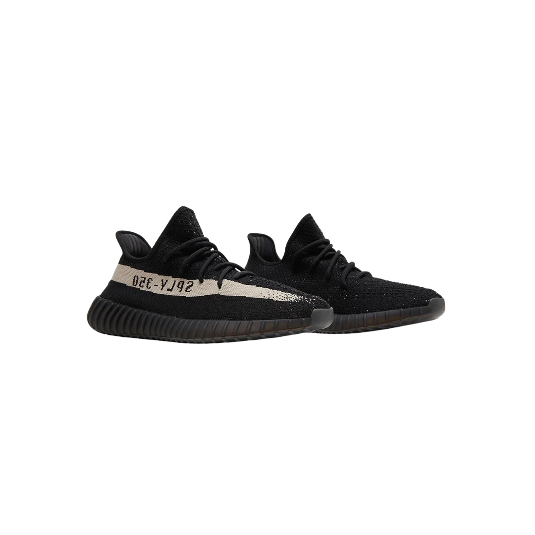 Yeezy Boost 350 V2 'Oreo'