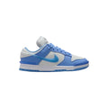 Nike Dunk Low Twist 'University Blue'