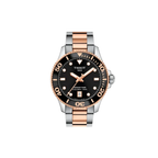 Tissot Seastar 1000 40mm