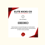 Seiko 5 Sports Forest Green Sunrise - India Limited Edition GMT 42.5 mm