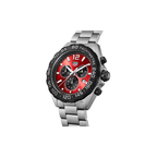 TAG Heuer Formula 1 Chronograph