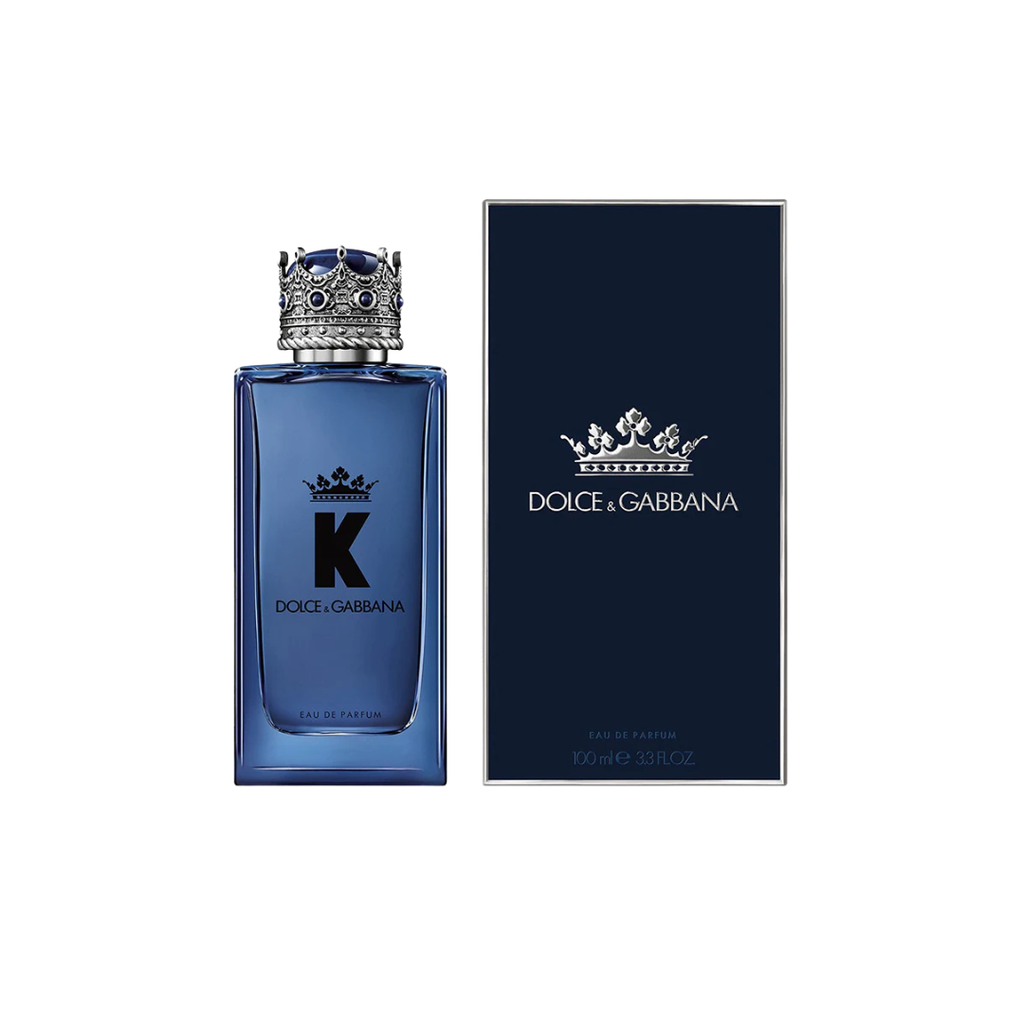 Dolce & Gabbana K Eau De Perfume