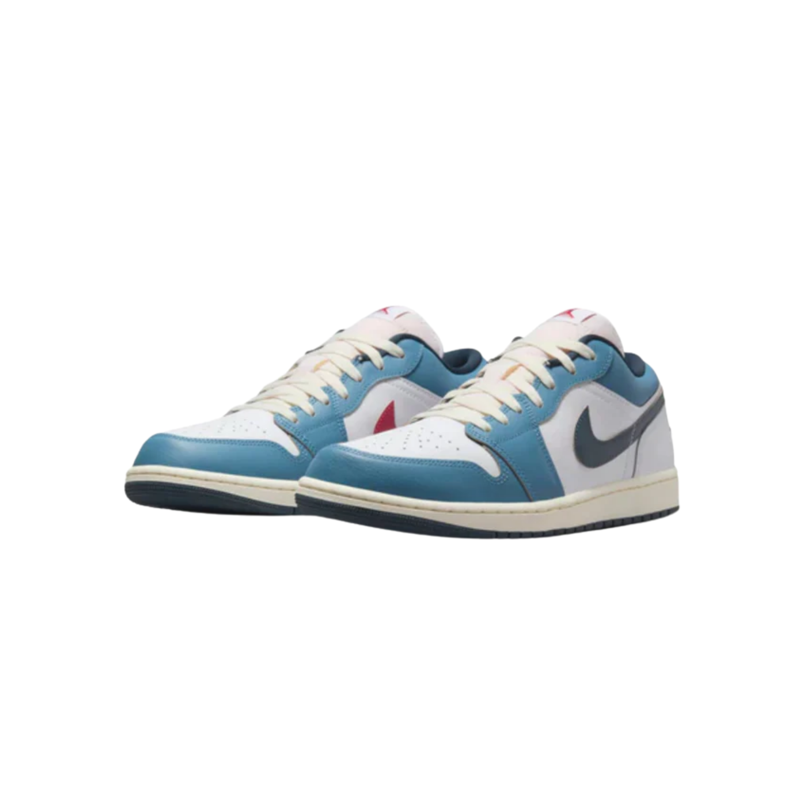 Jordan 1 Low SE Armory Navy