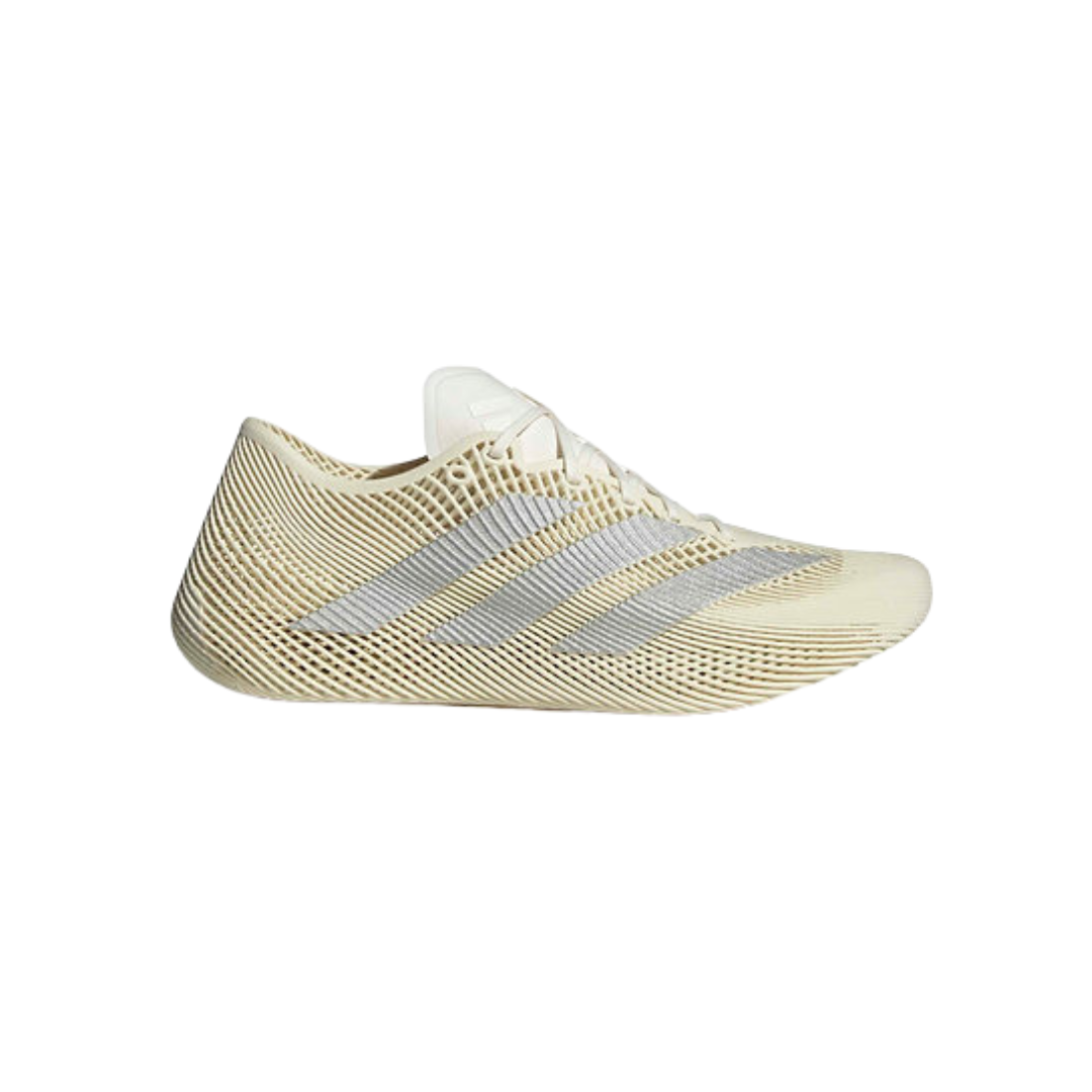 Adidas CLIMACOOL OFF WHITE