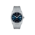 Tissot PRX 40mm