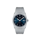 Tissot PRX 40mm