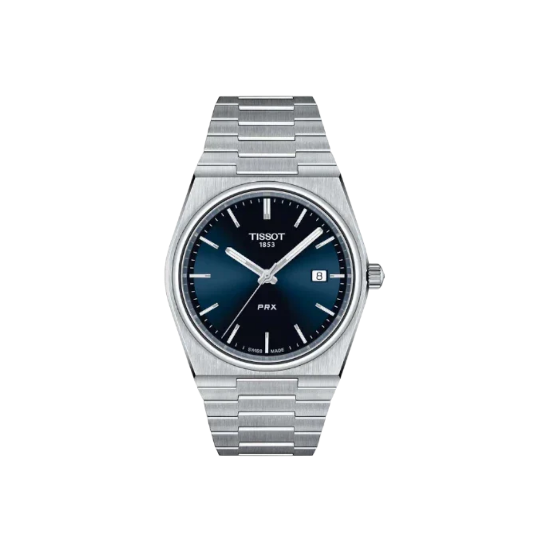 Tissot PRX 40mm