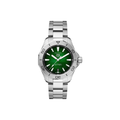 TAG Heuer Aquaracer Professional 200 Solargraph WBP1115.BA0000