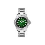 TAG Heuer Aquaracer Professional 200 Solargraph WBP1115.BA0000