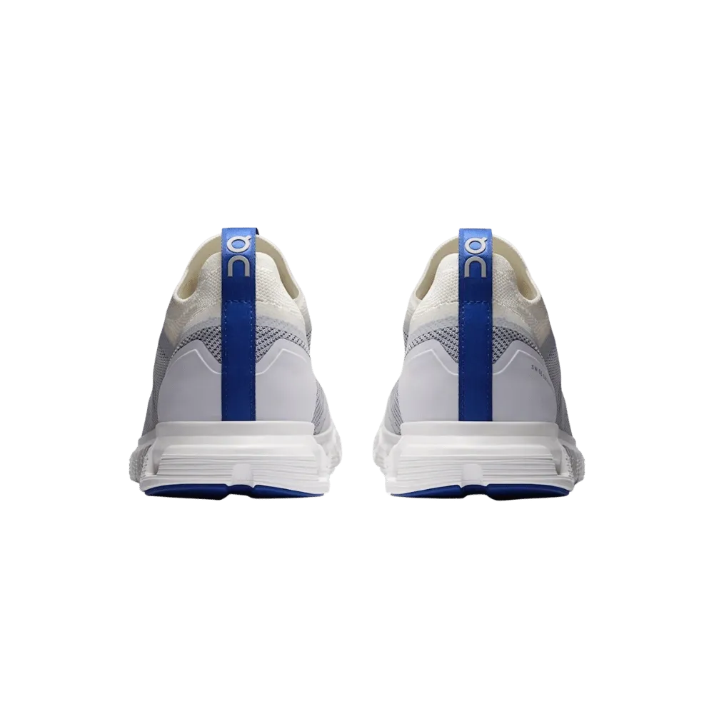 On Running Cloud 6 Versa Ice Indigo
