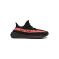 Yeezy Boost 350 V2 'Core Red'