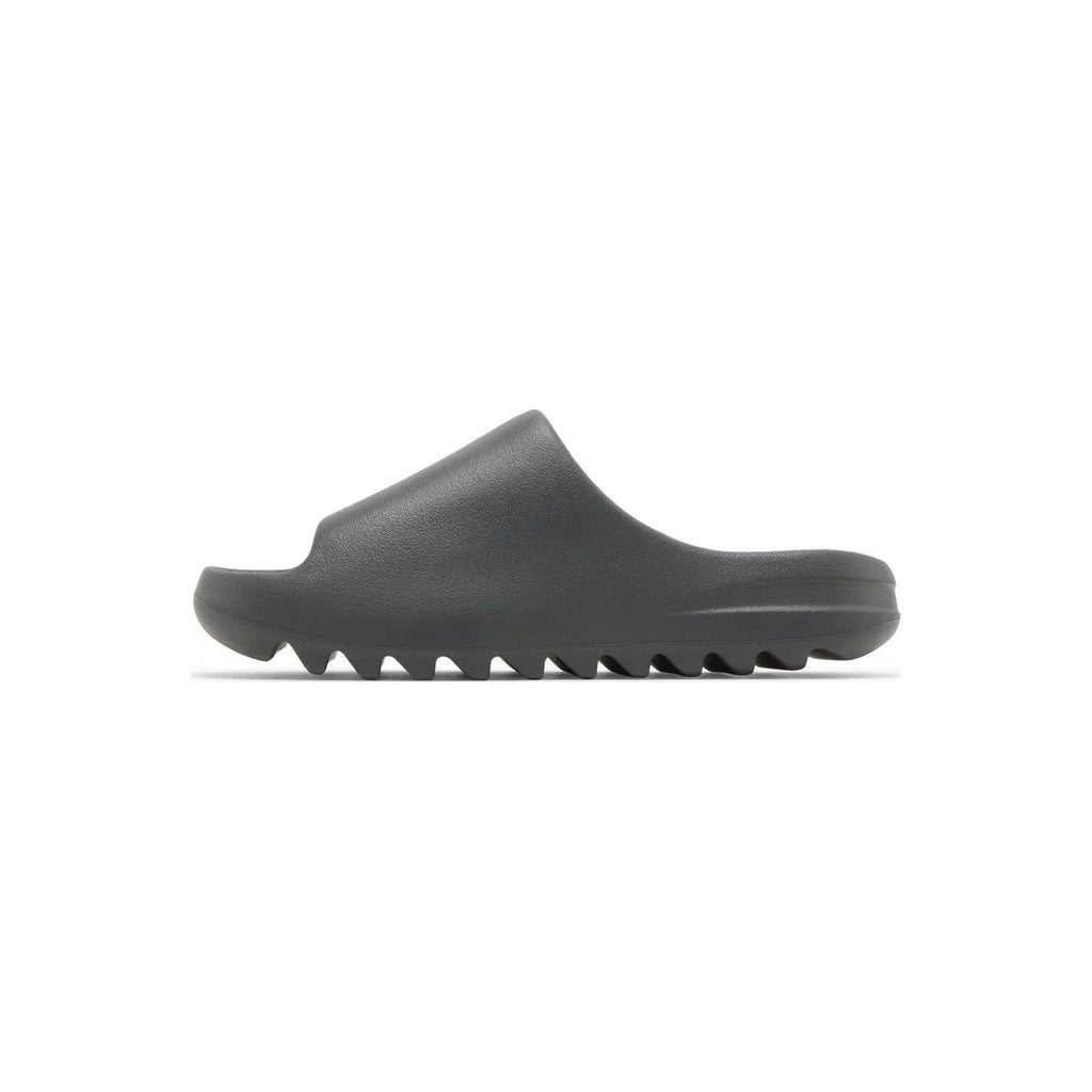 Yeezy Slide "Granite"