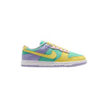 Nike Dunk Low 'Easter' 2026