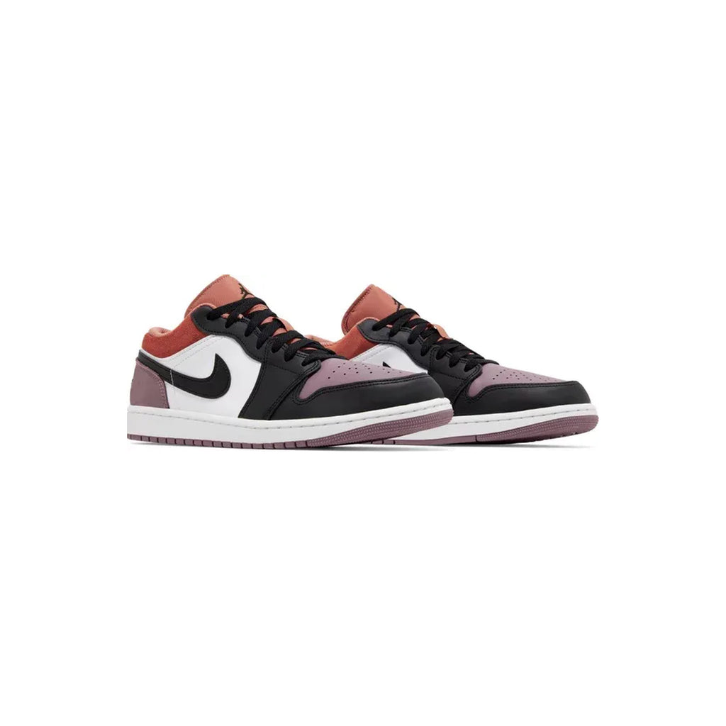 Air Jordan 1 Low SE 'Sky J Mauve'