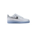 Nike Air Force 1 Low 'White Croc'